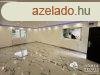4 szobs csaldi hz elad Hdmezvsrhelyen!