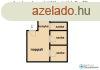 4 szobs csaldi hz elad Hdmezvsrhelyen!