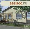 j hz elad, Szentmihlytelek! - Szeged