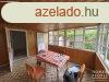 Elad 100 nm-es Feljtand Csaldi hz Mak   