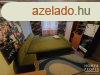Rszkn, Csaldi hz elad! - Rszke
