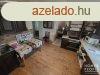 Rszkn, Csaldi hz elad! - Rszke