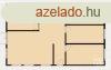 Deszken, knnyszerkezetes csaldi hz elad!