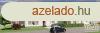 jszentivnon j hz elad!