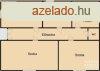 Elad 3 szobs tgla hz a tesconl! - Mak