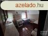 Csaldi hz Zknyszken