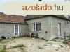 Bgyogszovt - feljts alatt lv 2 szoba nappalis