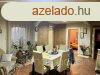 Gyr - tgas tkezvel, nappalival br csaldi h