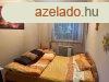 Gyr - tgas tkezvel, nappalival br csaldi h