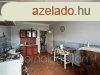 Egyed - tgla pts 115 m2-es csaldi hz elad