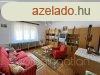 Bodonhely - 3 szoba nappalis sszkomfortos hz elad