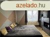 Acsalag - 2 szoba nappalis hz elad