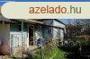 Barbacs- sszkzmves csaldi hz elad