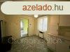 cs - gzftses 3 szobs hz elad