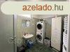 Bsrkny - feljtott, 3 szobs csaldi hz elad