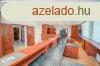 Boldva szvben, tbbfle clra alkalmas ingatlan elad!