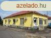 Ricsn, a Kossuth Lajos utcban elad egy 296 m2-es, egykor 