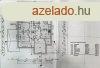Miskolc, Bza trtl 400 mterre csaldi hz elad!