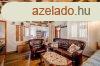 Hollhzn elad egy 140m2-es csaldi hz, a festi Zemplni