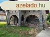 Alsszuhn szerkezetksz csaldi hz Elad! - Alsszuha