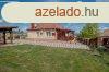 Tokaj-Hegyaljhoz tartoz, nagyon kedvelt borvidk, Szerencs