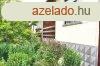 Tiszalc csendes utcjban, sszkzmves, 4 szoba +nappalis,