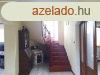 Elad 156 m2 csaldi hz, Debrecen