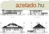 Hajdszoboszln, 90 m2-es, N+ 2 szobs, nll hz pl, 400