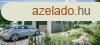 Kerekestelepen, A++ -os, 150 m2-es, N+4 szobs, hszivattys