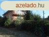 Hajdsmsonban, 82 m2-es, 3 szobs, csaldi hz, 32 m2-es k