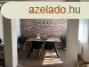Elad 97 nm-es Feljtott Csaldi hz Abaliget