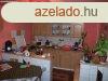 Elek, Lkshzi t, vegyes falazat csaldi hz