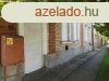 Elad 170 nm-es Csaldi hz Gyula
