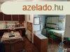 Elad 230 nm-es Feljtott Csaldi hz Mhkerk