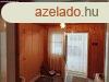Elad 230 nm-es Feljtott Csaldi hz Mhkerk