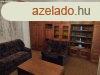 Elad 230 nm-es Feljtott Csaldi hz Mhkerk