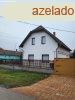 Elad 230 nm-es Csaldi hz Bkscsaba