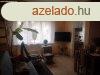 Elad 80 nm-es Csaldi hz Gyula