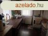 Elad 80 nm-es Csaldi hz Gyula