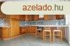 Elad Hz, Debrecen 248.000.000 Ft