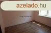 Elad Hz, Debrecen 135.000.000 Ft