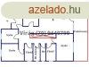Elad Hz, Debrecen 127.000.000 Ft