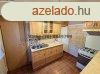 Elad Hz, Debrecen 89.000.000 Ft