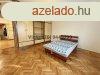 Elad Hz, Debrecen 89.000.000 Ft