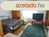 Keszthely Kertvrosban csaldi hz elad