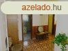 Keszthely Kertvrosban csaldi hz elad