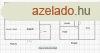 A LIDO HOME KESZTHELY ltal knlt KESZTHELY KERTVROSI CSAL