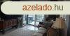 A LIDO HOME KESZTHELY ltal knlt KESZTHELY KERTVROSI CSAL