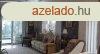 A LIDO HOME KESZTHELY ltal knlt KESZTHELY KERTVROSI CSAL