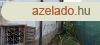 Keszthelyen csaldi hz elad